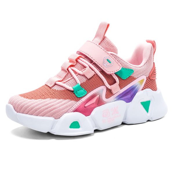 2020 new kids shoes boys sneakers girls fashion spring casual children shoes for boy sport running child chaussure s2012, Black
2020 new kids shoes boys sneakers girls fashion spring casual children shoes for boy sport running child chaussure s2012, Black