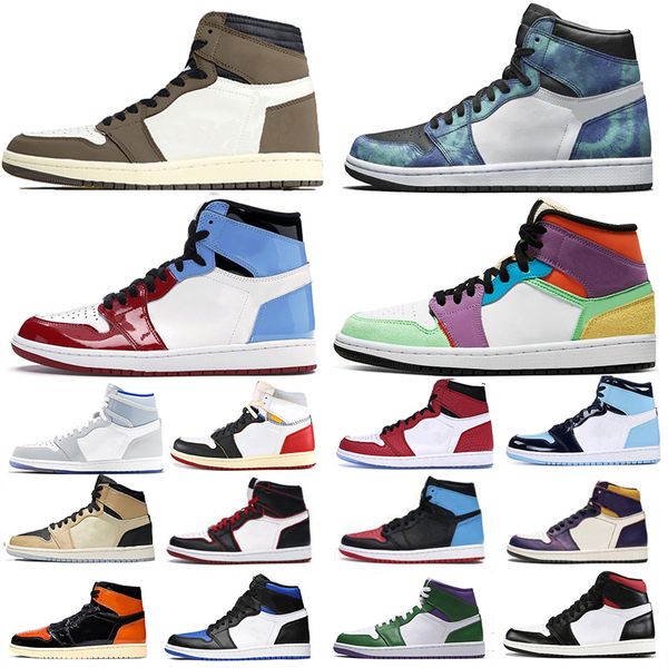 новый стиль гонщик синий tie dye бесстрашный 1 1s обувь travis скоттс баскетбол суд фиолетовый твист бред toe союза unc мужские кроссовки кр, White;red
новый стиль гонщик синий tie dye бесстрашный 1 1s обувь travis скоттс баскетбол суд фиолетовый твист бред toe союза unc мужские кроссовки кр, White;red