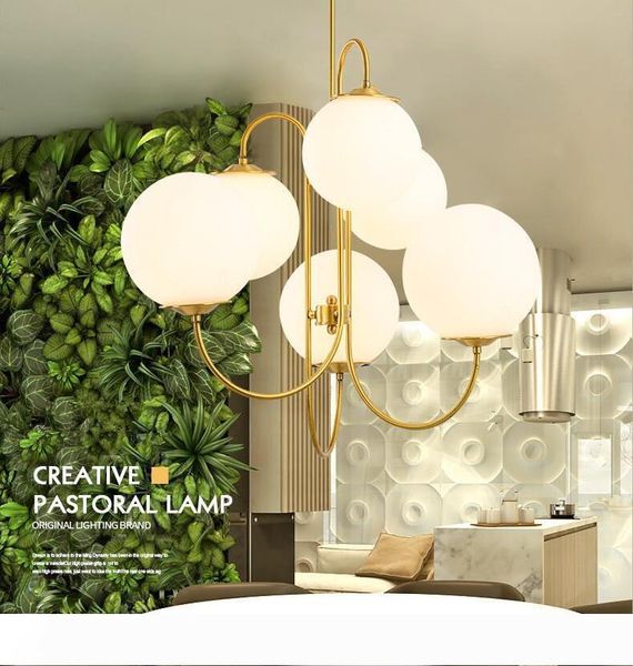 modern pendant lamp light stainless steel ball led chandelier firework light restaurant villa l project pendant lighting
modern pendant lamp light stainless steel ball led chandelier firework light restaurant villa l project pendant lighting