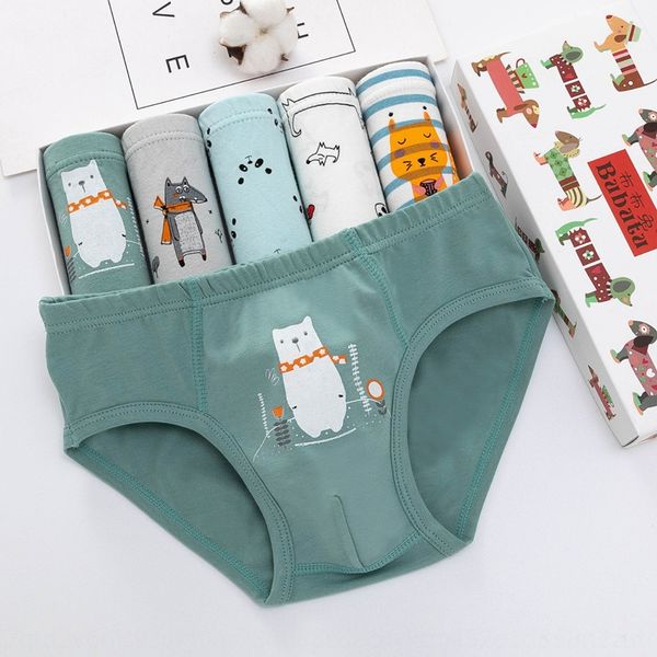 ad07q underwear class a pure cotton breifs boys' medium and large children's trousers underwear children's pants shorts panty, Camo
ad07q underwear class a pure cotton breifs boys' medium and large children's trousers underwear children's pants shorts panty, Camo