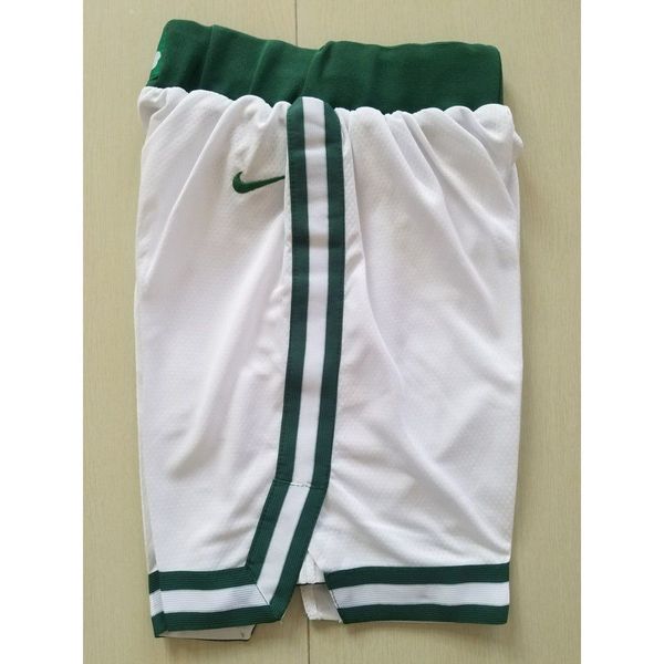 351 basketball jerseys kids childredn shorts white s-xl stitched jersey, Black;white
351 basketball jerseys kids childredn shorts white s-xl stitched jersey, Black;white