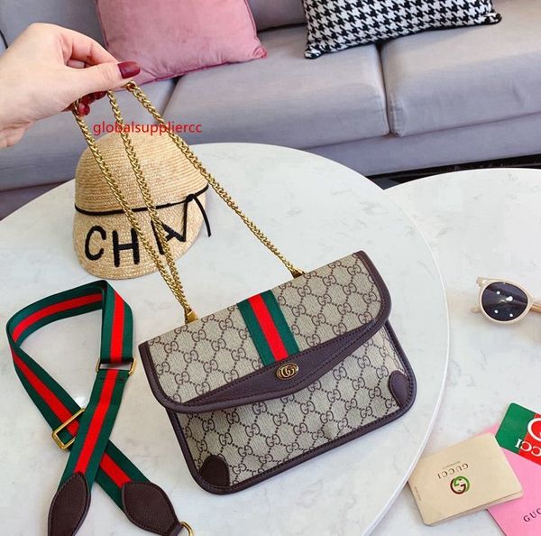 women leather fashion messenger shoulder bag luxury crossbody handbags puress clutch women leather tote - 2229
women leather fashion messenger shoulder bag luxury crossbody handbags puress clutch women leather tote - 2229