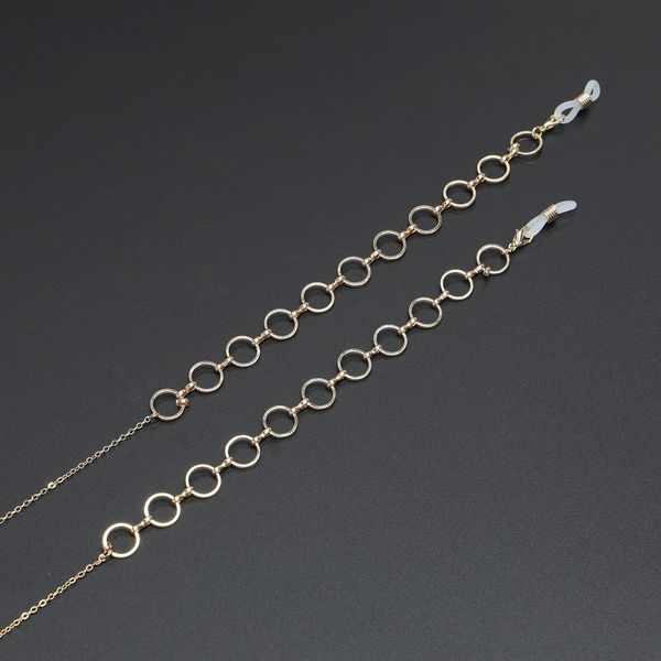 jq8hz fashion is bracelet braceletglasses bracelet not easy to fade color-keeping golden round handmade chain reading glasses anti-losing ch, Blue
jq8hz fashion is bracelet braceletglasses bracelet not easy to fade color-keeping golden round handmade chain reading glasses anti-losing ch, Blue
