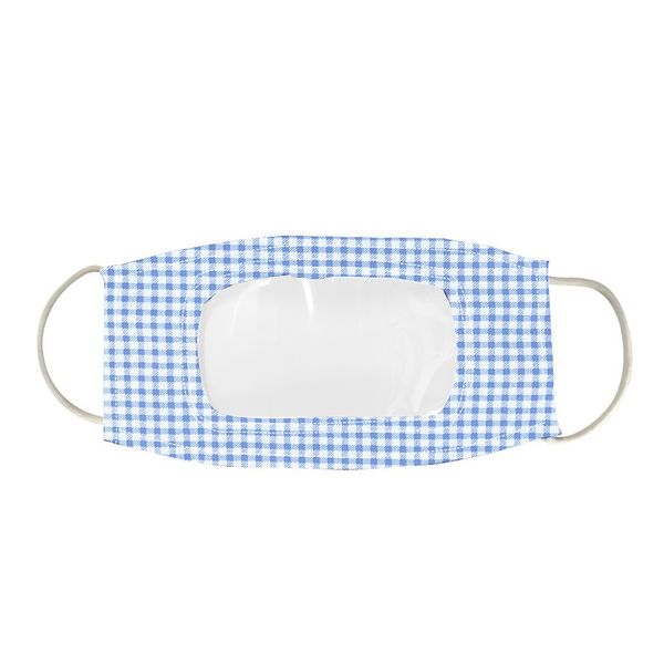 face mask protection for deaf and dumb lips with clear window visible cotton mouth face masks washable mask dwf477
face mask protection for deaf and dumb lips with clear window visible cotton mouth face masks washable mask dwf477
