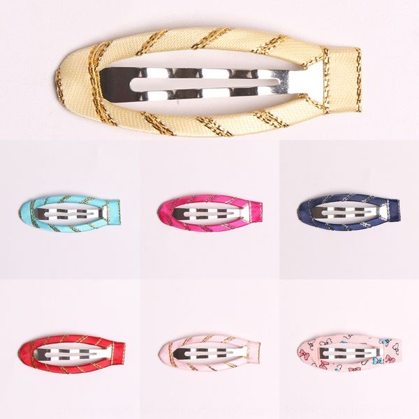 children's broken hair bangs clip sweet xin er tong jia hairpin same style polka dot hairpin 50703 baby printing water drop clip, Slivery;white
children's broken hair bangs clip sweet xin er tong jia hairpin same style polka dot hairpin 50703 baby printing water drop clip, Slivery;white