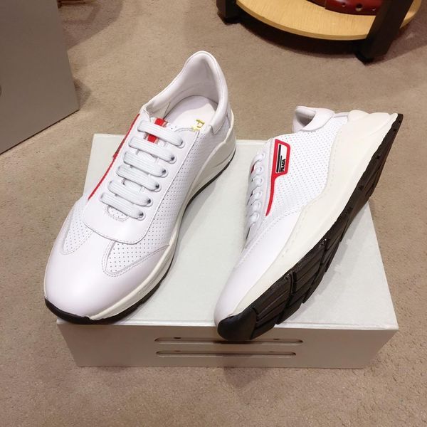 2020-2019ss men's casual shoes, fashion sports shoes, original packaging shoe box delivery, yardage: 38-45
2020-2019ss men's casual shoes, fashion sports shoes, original packaging shoe box delivery, yardage: 38-45