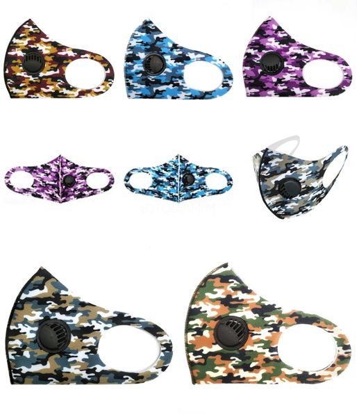 wholesale non woven face mask anti dust mouth masks designer printed adults maske universal hypoallergenic latex-f #825#957, Black
wholesale non woven face mask anti dust mouth masks designer printed adults maske universal hypoallergenic latex-f #825#957, Black