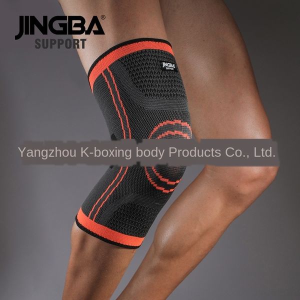 oyvna jingba support knee pads sports knee pads fitness running basketball riding mountaineering protective protection basketball protection, Black;gray
oyvna jingba support knee pads sports knee pads fitness running basketball riding mountaineering protective protection basketball protection, Black;gray