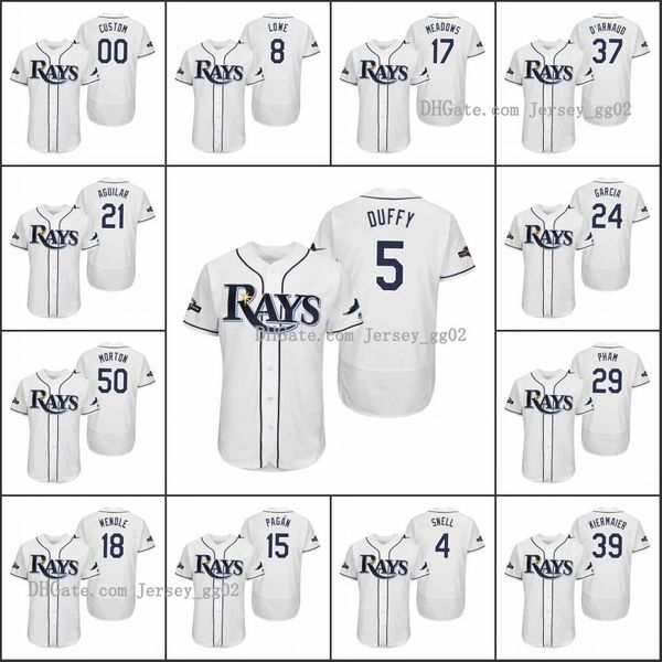 tampa залив лучи men # 4 блэйк snell 39 кевин киермаьер 5 matt duffy женщины молодежь белый flex base специальные ставки пользовательский дж, Black
tampa залив лучи men # 4 блэйк snell 39 кевин киермаьер 5 matt duffy женщины молодежь белый flex base специальные ставки пользовательский дж, Black