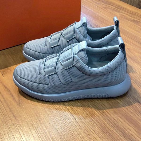 fashion brands team sneaker men 's shoes zapatos de hombre breathable vintage shoes low lace -up casual men shoes chunky sneakers, Black
fashion brands team sneaker men 's shoes zapatos de hombre breathable vintage shoes low lace -up casual men shoes chunky sneakers, Black