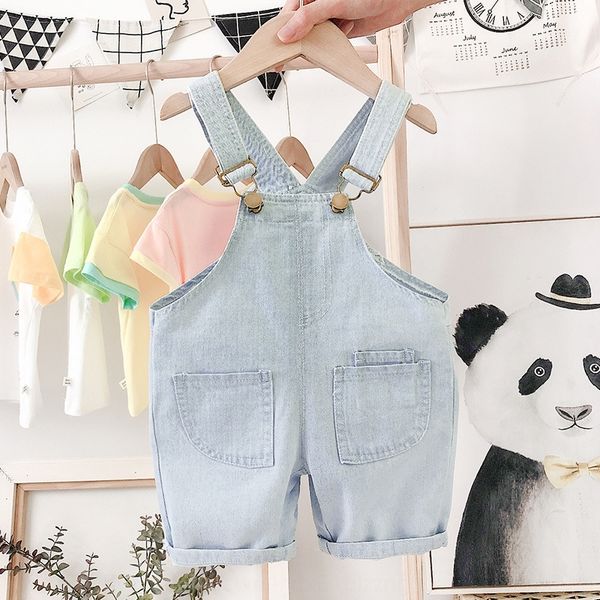 micro x male belt trousers and trousers and female baby out denim belt pants short baby breathable summer pants, Blue
micro x male belt trousers and trousers and female baby out denim belt pants short baby breathable summer pants, Blue