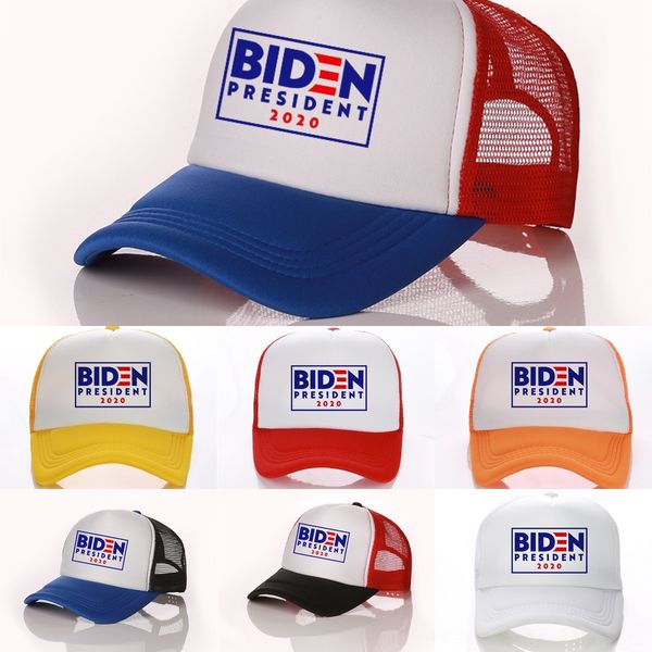 0cb3l president joe biden baseball hat american election adjustable baseball hats party 2020 embroidery hat 7styles, Blue;gray
0cb3l president joe biden baseball hat american election adjustable baseball hats party 2020 embroidery hat 7styles, Blue;gray