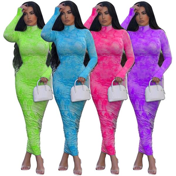 abaya dubai arabic hijab muslim dress turkey islamic clothing african dresses abayas for women islam moslim kleding kaftan mujer
abaya dubai arabic hijab muslim dress turkey islamic clothing african dresses abayas for women islam moslim kleding kaftan mujer