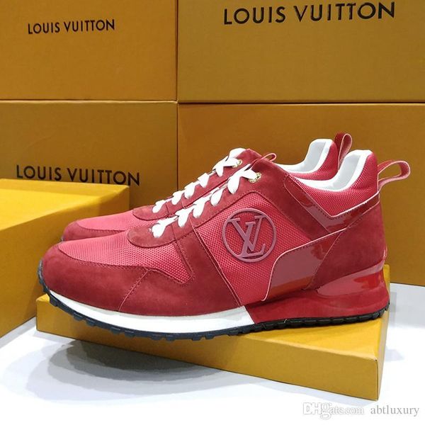 fashion women shoes sneakers chaussures pour femmes womens shoes casual luxury zapatos de mujer sports lady women shoes casual with box l965, Black
fashion women shoes sneakers chaussures pour femmes womens shoes casual luxury zapatos de mujer sports lady women shoes casual with box l965, Black