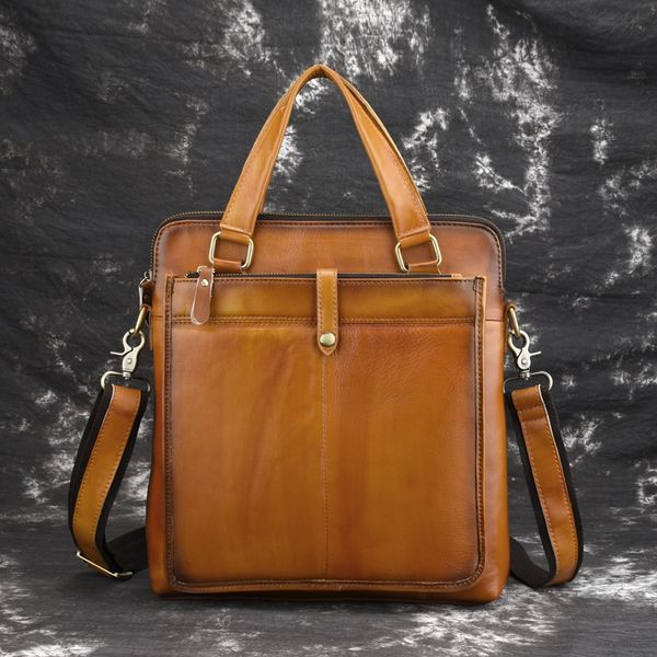 vintage brown реал из натуральной кожи мужчины посланника сумки мягкая кожа коровы a4 мужчины сумки
vintage brown реал из натуральной кожи мужчины посланника сумки мягкая кожа коровы a4 мужчины сумки