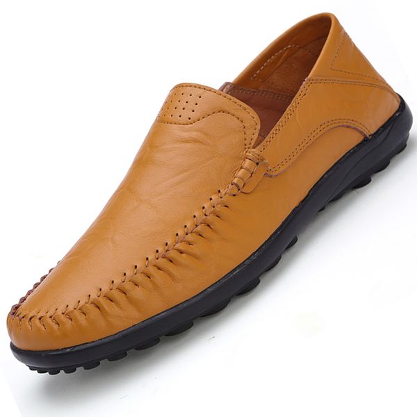 men's autumn winter plus cotton leather shoe luxury fashion driving shoes banquet business leather shoes waterproof and non-slip, Black
men's autumn winter plus cotton leather shoe luxury fashion driving shoes banquet business leather shoes waterproof and non-slip, Black