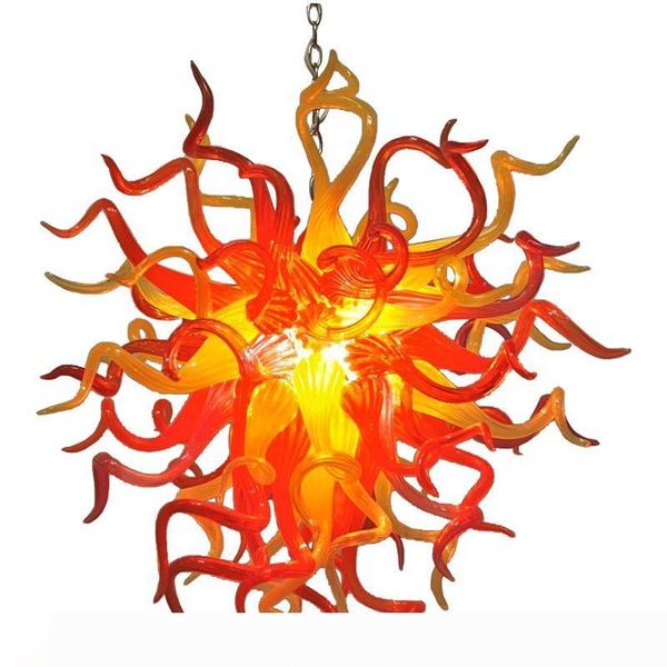 blown glass chandeliers modern art designed murano glass pendant light led pendant lighting for home decor ing
blown glass chandeliers modern art designed murano glass pendant light led pendant lighting for home decor ing