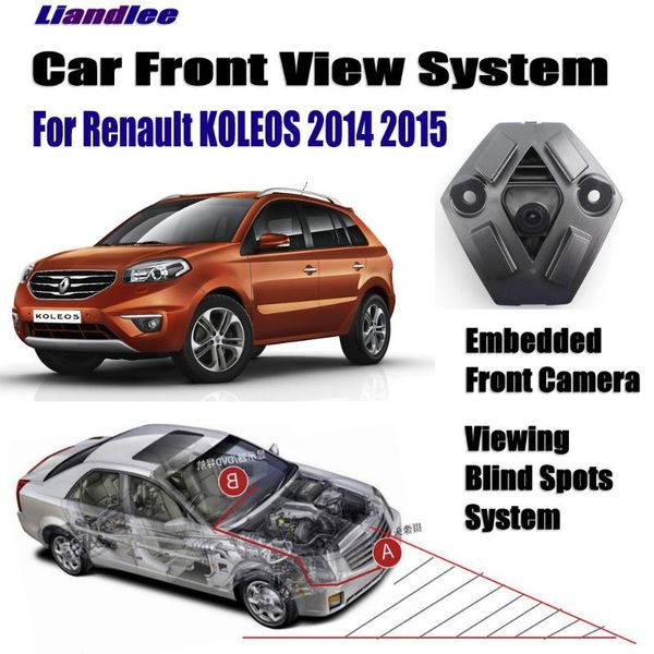 car front view camera for koleos 2014 2020 not rear view backup parking camera hd ccd night vision
car front view camera for koleos 2014 2020 not rear view backup parking camera hd ccd night vision