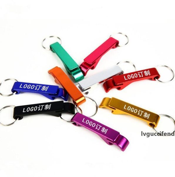 new metal aluminum alloy keychain key chain rin with beer bottle opener custom personalized,laser engraving for openers lx1182
new metal aluminum alloy keychain key chain rin with beer bottle opener custom personalized,laser engraving for openers lx1182