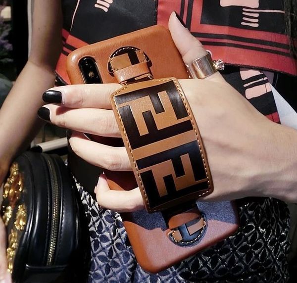 ff 2020 new designer phone case luxury ladies iphone cover casual brand cases for plus 7 8 7p 8p x xs max xr 11 pro l 20062808ce
ff 2020 new designer phone case luxury ladies iphone cover casual brand cases for plus 7 8 7p 8p x xs max xr 11 pro l 20062808ce