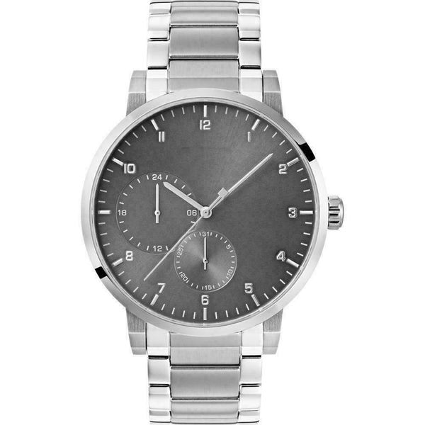 sell sport chronograph men's wrist watch b1513596+1513597+1513636 quartz movement men's watch, Slivery;brown
sell sport chronograph men's wrist watch b1513596+1513597+1513636 quartz movement men's watch, Slivery;brown