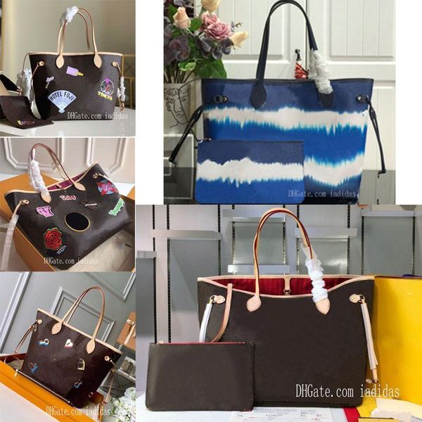 21 colors never shopping bag old flower women mm large cavans tote messenger bags full handbag neverfull women with pouch pvzu#
21 colors never shopping bag old flower women mm large cavans tote messenger bags full handbag neverfull women with pouch pvzu#