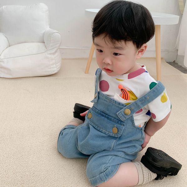 angel wings denim belt baby shorts 2020 thin western style boy pants children's and jeans shorts and jeans, Blue
angel wings denim belt baby shorts 2020 thin western style boy pants children's and jeans shorts and jeans, Blue