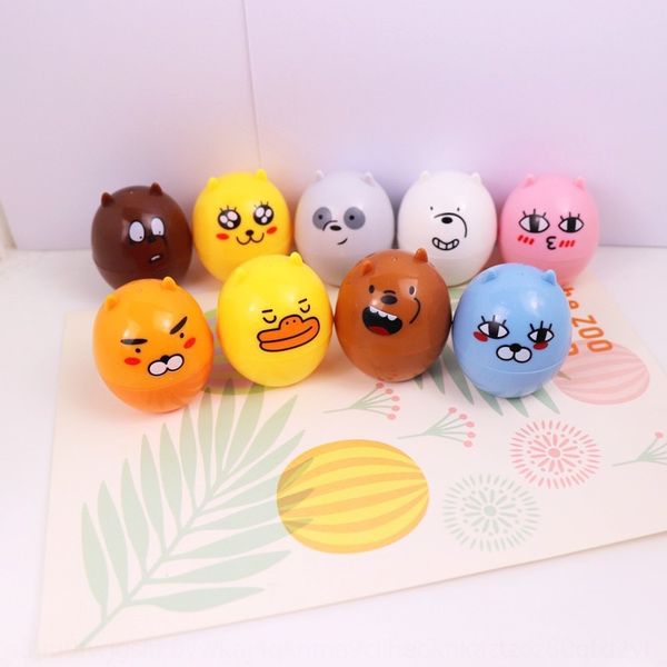 new cartoon invisible case glasses case glasses box companion box pupil duplex box/8051, Blue
new cartoon invisible case glasses case glasses box companion box pupil duplex box/8051, Blue