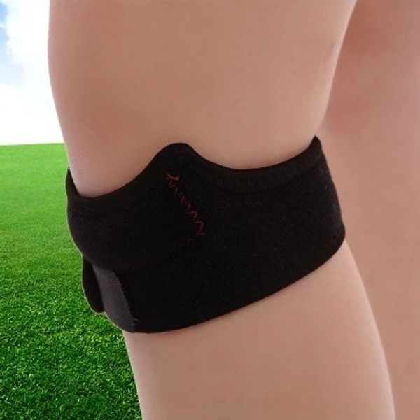 9j88d patella badminton fur ball protection protection sports knee pads badminton basketball knee pads patella belt shock absorption effect, Black;gray
9j88d patella badminton fur ball protection protection sports knee pads badminton basketball knee pads patella belt shock absorption effect, Black;gray