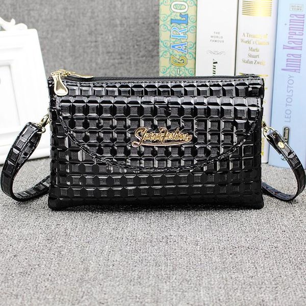 wristlet сцепление сумка горячей продажа женщины клатчей женских партии кошелек известная дизайнерский crossbody плечо сумка
wristlet сцепление сумка горячей продажа женщины клатчей женских партии кошелек известная дизайнерский crossbody плечо сумка