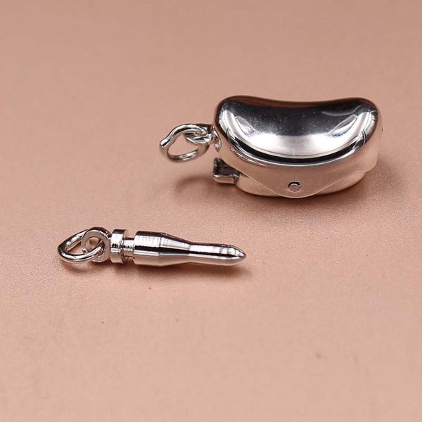 high-grade pearl necklace ingot pin 925 silver buckle diy diy pearl accessories pearlaccessories accessory buckle
high-grade pearl necklace ingot pin 925 silver buckle diy diy pearl accessories pearlaccessories accessory buckle
