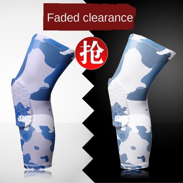 увядшие продукты продаются по низкой цене спорта рука kneepad это продукт ума fade не стрелять продукт не стрелять, Black;gray
увядшие продукты продаются по низкой цене спорта рука kneepad это продукт ума fade не стрелять продукт не стрелять, Black;gray
