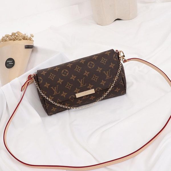 new arrival chain design luxury women 's bag fashion classic small flap fashion women shoulder bag messenger bag with ori
new arrival chain design luxury women 's bag fashion classic small flap fashion women shoulder bag messenger bag with ori