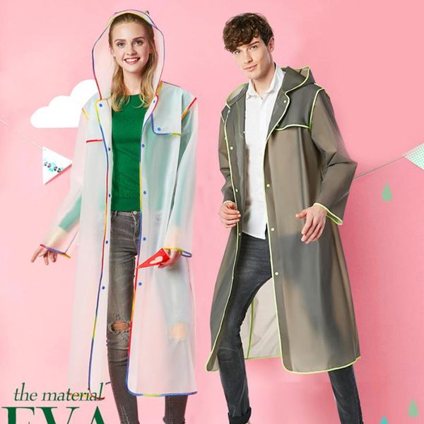 plastic woman raincoat thick rain coat waterproof long adults rainwear semi-transparent women men jackets hiking 60yy033, Red;brown
plastic woman raincoat thick rain coat waterproof long adults rainwear semi-transparent women men jackets hiking 60yy033, Red;brown