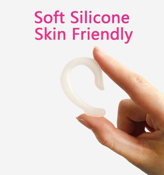 soft face mask earmuffs silicone disposablemask strap protector designer mask lanyard holder protective facemask earloop kids adults ndtvn
soft face mask earmuffs silicone disposablemask strap protector designer mask lanyard holder protective facemask earloop kids adults ndtvn