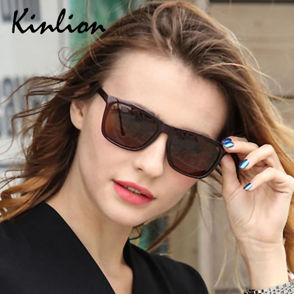 kinlion fashion vintage square women sunglasses 2020 rectangle men's sun glasses uv protection feminino sunglasses, White;black
kinlion fashion vintage square women sunglasses 2020 rectangle men's sun glasses uv protection feminino sunglasses, White;black