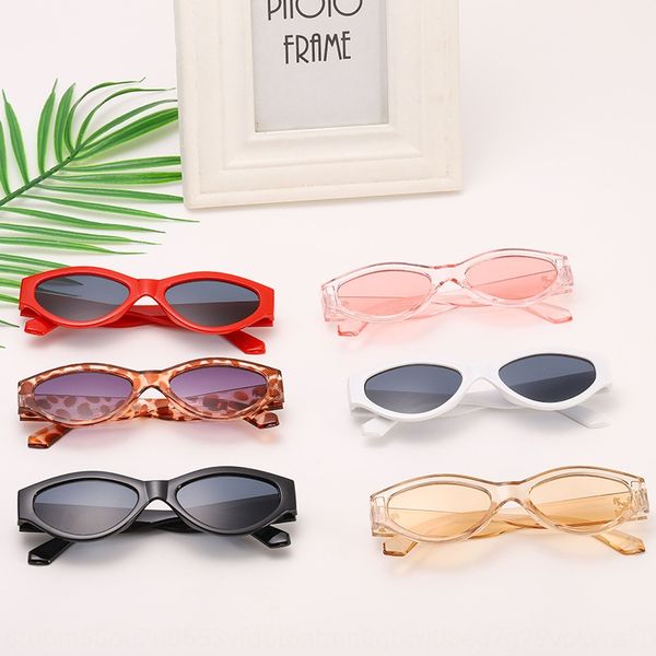 new round cat's eye fashion personalized pc sun sunglasses glasses legs full frame style clothing decorative sunglasses, White;black
new round cat's eye fashion personalized pc sun sunglasses glasses legs full frame style clothing decorative sunglasses, White;black