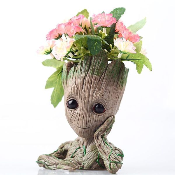 multifunction cute cartoon tree man aquarium ornament resin fish tank cave stone decoration plant flower pot bonsai garden home decor
multifunction cute cartoon tree man aquarium ornament resin fish tank cave stone decoration plant flower pot bonsai garden home decor