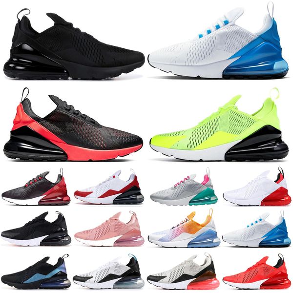 bred men women running shoes triple black white cactus neon habanero red mens womens trainers outdoor sports sneakers size 36-45
bred men women running shoes triple black white cactus neon habanero red mens womens trainers outdoor sports sneakers size 36-45