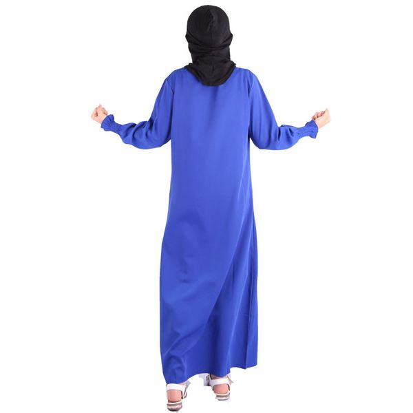 kaftan dubai caftan african dresses for girls ramadan kids islamic clothing eid mubarak black abaya turkey hijab muslim dress
kaftan dubai caftan african dresses for girls ramadan kids islamic clothing eid mubarak black abaya turkey hijab muslim dress