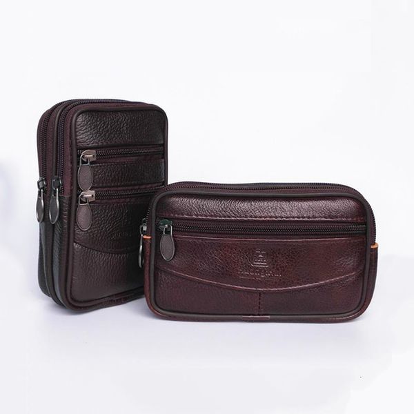 мђжка кожа водонепѬониаемй алии ђмка мобилнй елеон ђмка wear по много
мђжка кожа водонепѬониаемй алии ђмка мобилнй елеон ђмка wear по много