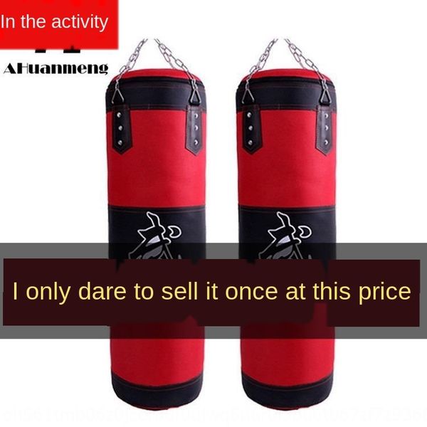 rajv4 boxing sandbag shooting iron palm special canvasreal-life empty self-filling cover hanging pear boxing sandbag shooting iron palm spec
rajv4 boxing sandbag shooting iron palm special canvasreal-life empty self-filling cover hanging pear boxing sandbag shooting iron palm spec
