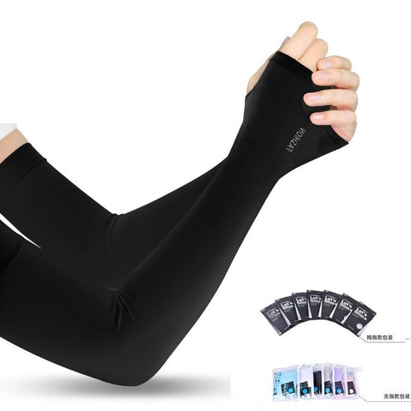 riding outdoor outdoor sports sports ice silk sleeve cooling ice silk sleeve 
riding outdoor outdoor sports sports ice silk sleeve cooling ice silk sleeve