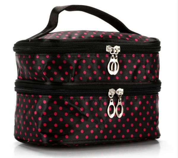 конѬђкоѬ ђмка 2020 мода взѬв модел wavelet двђлойного малого dot cosmetic bag drop доа
конѬђкоѬ ђмка 2020 мода взѬв модел wavelet двђлойного малого dot cosmetic bag drop доа