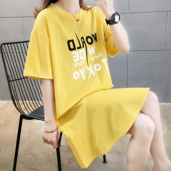 4o9eq 2020 summer new korean style ruffled western t-shirt style casual short-sleeved t-shirt women's fashion temperament women's, White
4o9eq 2020 summer new korean style ruffled western t-shirt style casual short-sleeved t-shirt women's fashion temperament women's, White