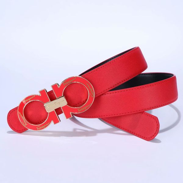 2020 new fahjshion highgnd design of the men and women's belt, the rea hhh leather belt is novel
2020 new fahjshion highgnd design of the men and women's belt, the rea hhh leather belt is novel