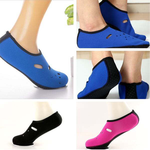 beach shoes quick dry non-slip diving socks swimming pool surfing snorkeling sock swimming fins flippers water sport shoes, White;red
beach shoes quick dry non-slip diving socks swimming pool surfing snorkeling sock swimming fins flippers water sport shoes, White;red