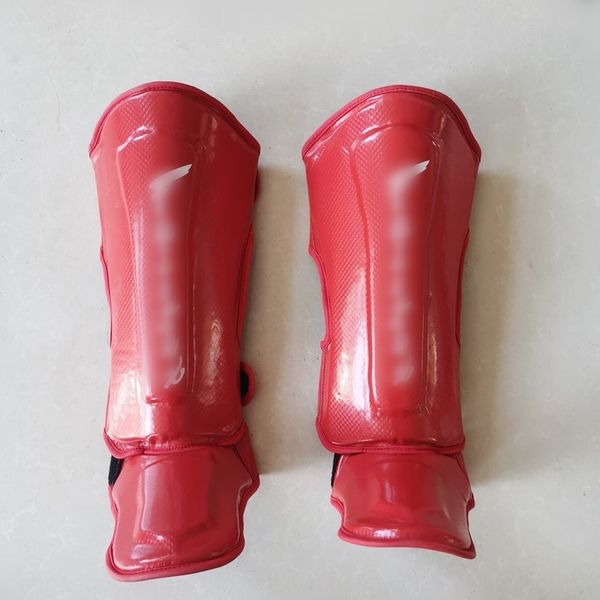 sanda leg boxing match sanda competition thai boxing shin fight one-piece leg protection foot protection combat training competition
sanda leg boxing match sanda competition thai boxing shin fight one-piece leg protection foot protection combat training competition