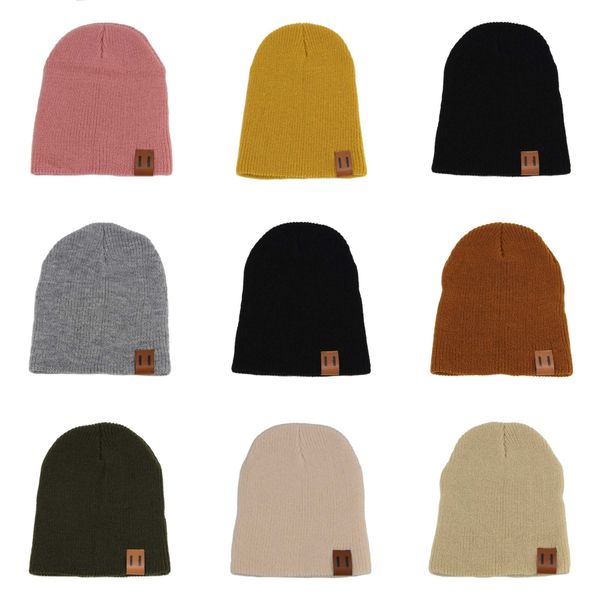 women knitted beanie hat 26 colors soft stretch cable knit winter warm skull beanie 30pcs ooa3836#394, Blue;gray
women knitted beanie hat 26 colors soft stretch cable knit winter warm skull beanie 30pcs ooa3836#394, Blue;gray