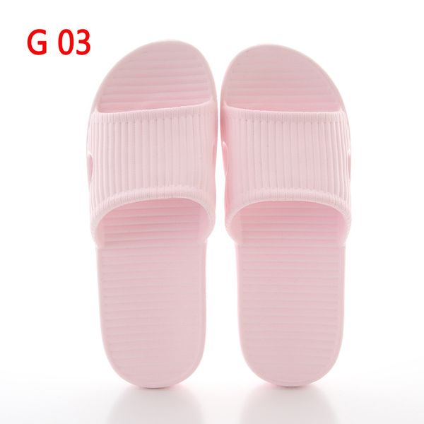 summer sandals fashion women flat shoes woman female footwear sandalias plus size y200624, Black 
summer sandals fashion women flat shoes woman female footwear sandalias plus size y200624, Black
